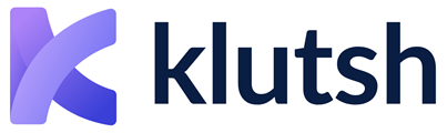 Klutsh, retour à l'accueil